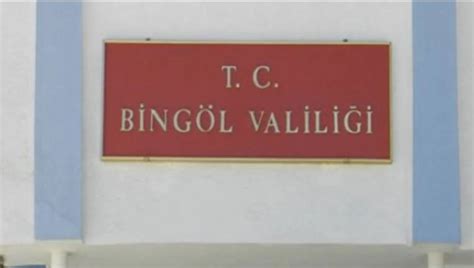 B­i­n­g­ö­l­­d­e­ ­2­ ­o­k­u­l­u­n­ ­e­ğ­i­t­i­m­e­ ­u­y­g­u­n­ ­o­l­m­a­d­ı­ğ­ı­ ­t­e­s­p­i­t­ ­e­d­i­l­d­i­